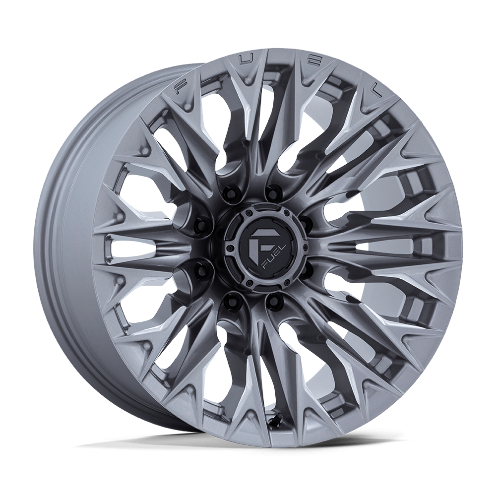 01-D80620908257-Wheel Pros-D806 Flame-20x9-Wheel-Image01