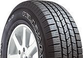 -183107418-Goodyear-Wrangler SR-A-P255/75R17-Tire-Image