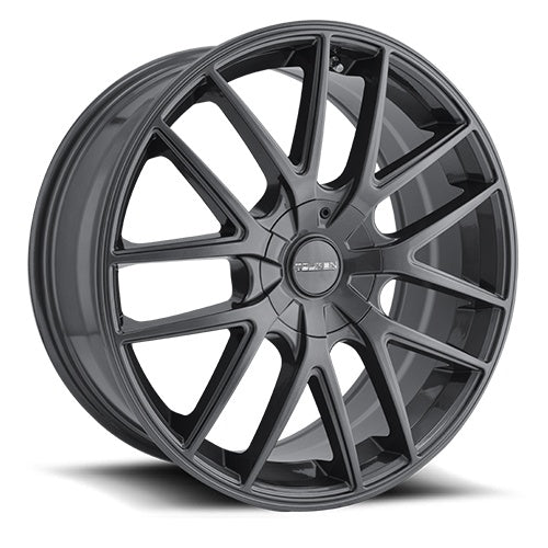 01-3260-7703G-Twg-TR60-17x7.5-Wheel-Image01