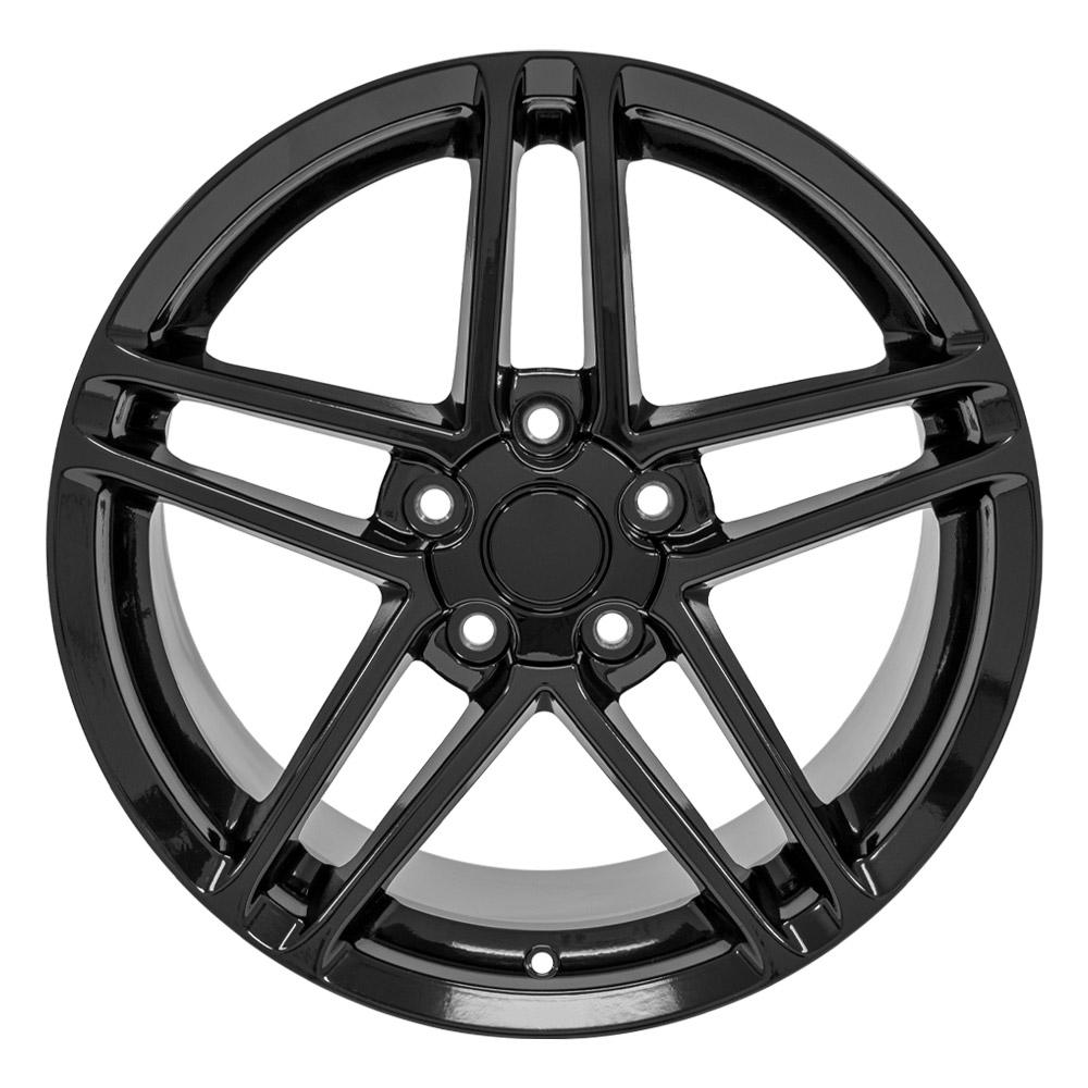10-CV07A-18105-5475-56B-OE Wheels--18x10.5-Wheel-Image10