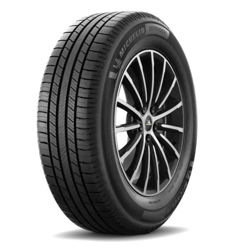 01-24074-Michelin-Defender 2-225/60R18-Tire-Image01