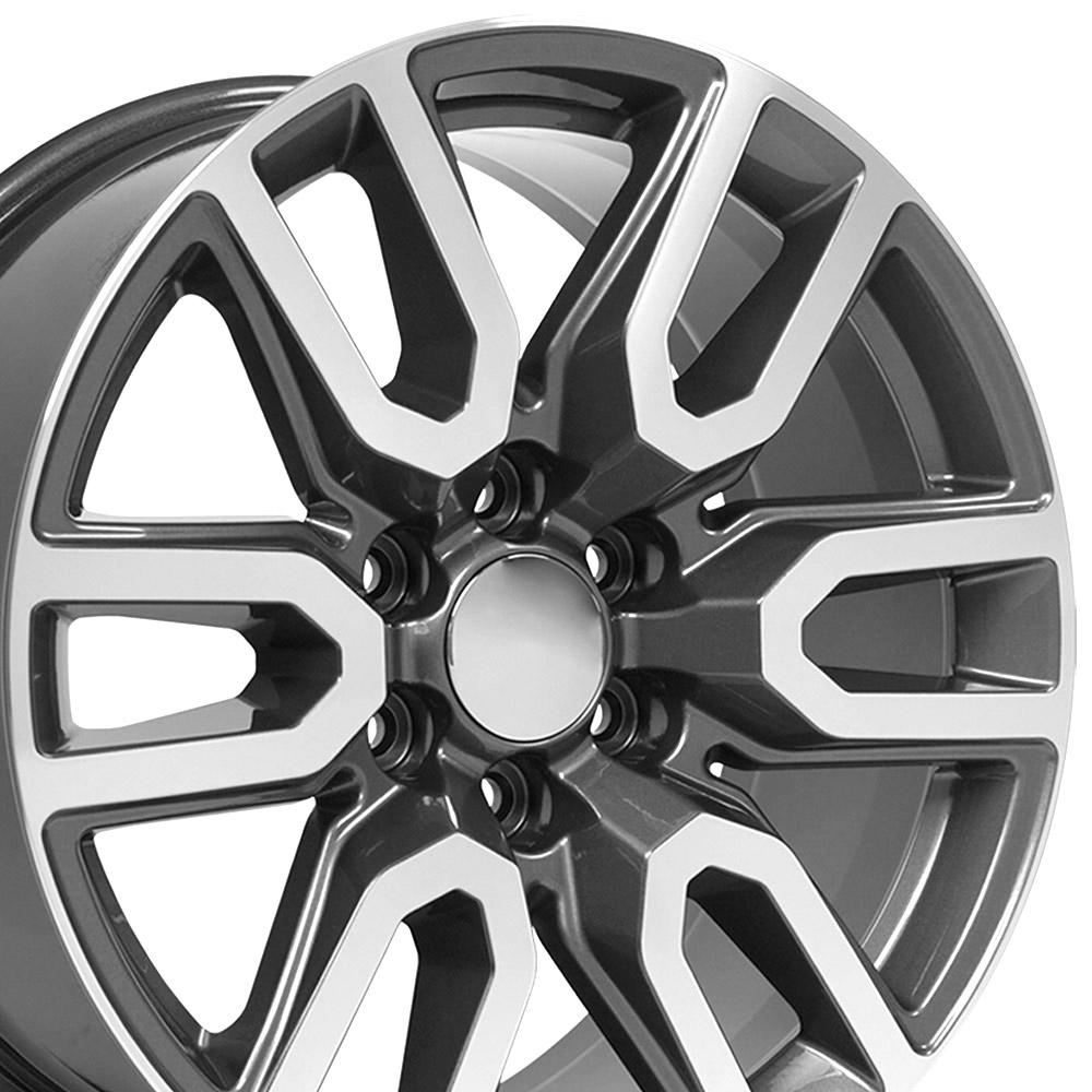 01-CV36-20090-6550-28MG-OE Wheels--20x9-Wheel-Image01