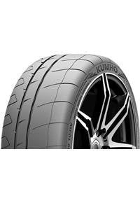 08-2283963-Kumho-Ecsta V730-235/45R17-Tire-Image08