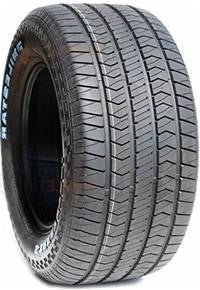 01-24485001-Tireco-Streetsteel-295/50R15-Tire-Image01