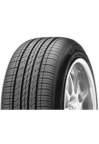 08-1013250-Hankook-Optimo H426-205/45R17-Tire-Image08