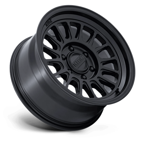 16-KM733MX18908000-Wheel Pros-KM733 Impact FFT-18x9-Wheel-Image16
