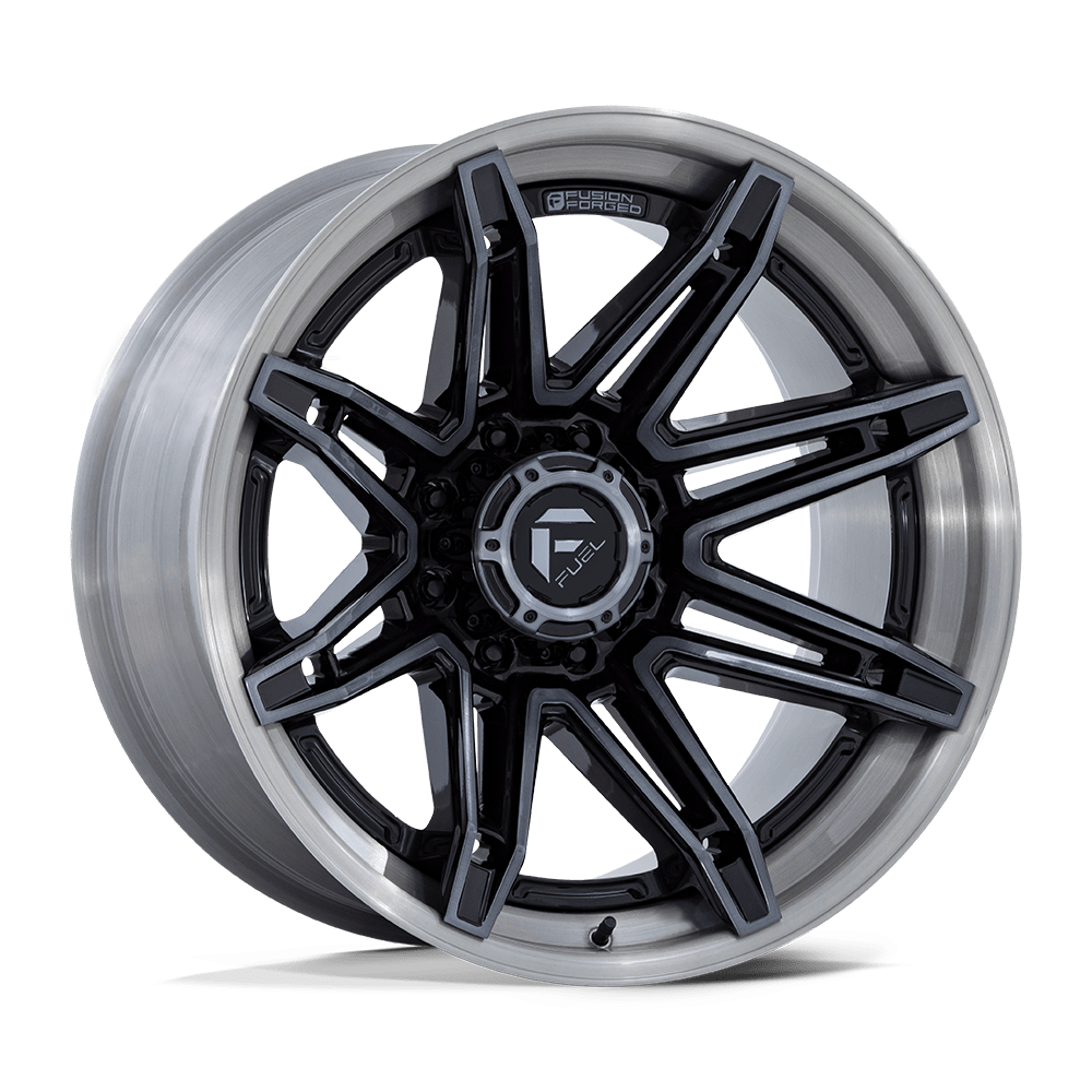 01-FC401BT24128844N-Wheel Pros-FC401 Brawl-24x12-Wheel-Image01