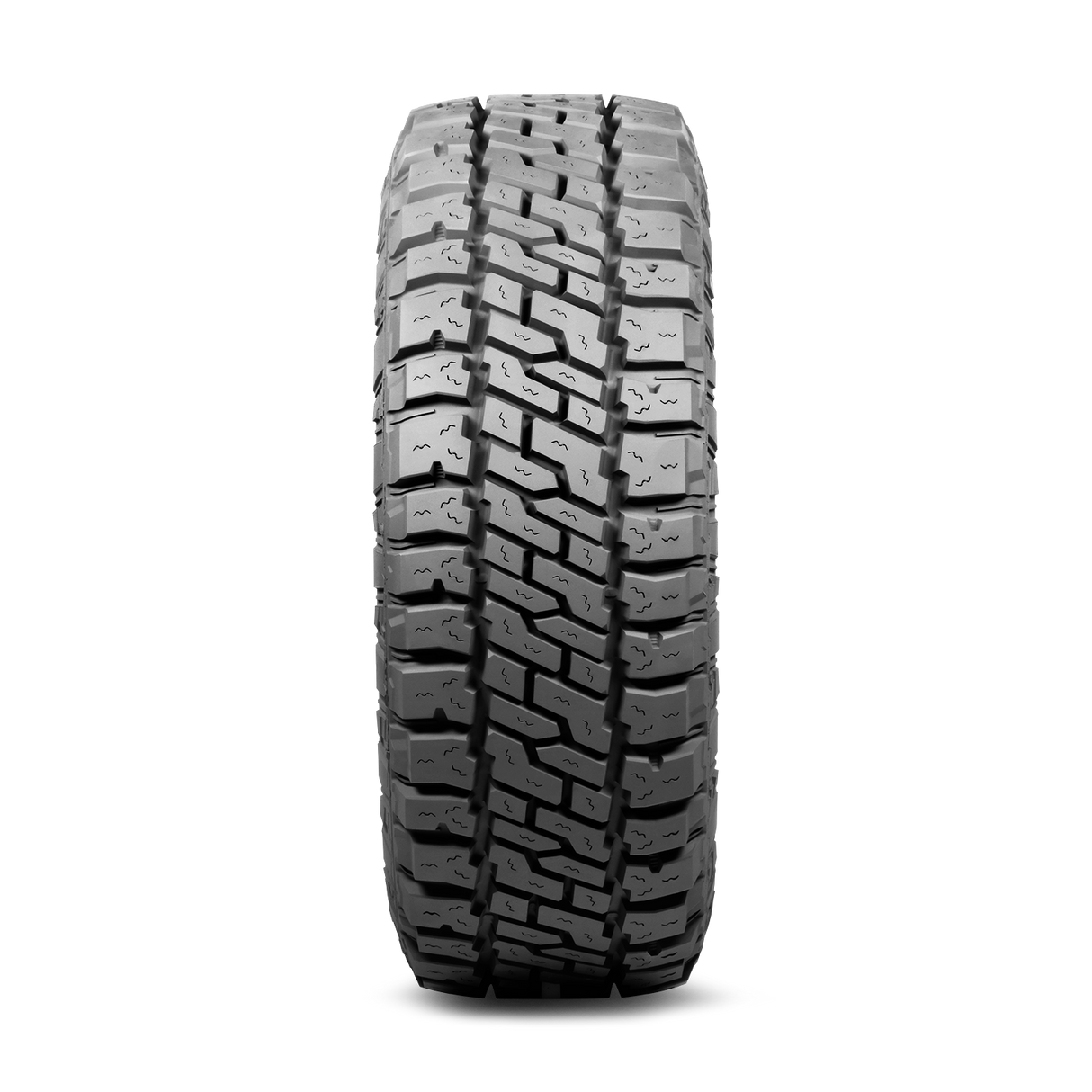 03-331308002-Mickey Thompson-BAJA LEGEND EXP-37X13.50R20LT-Tire-Image03