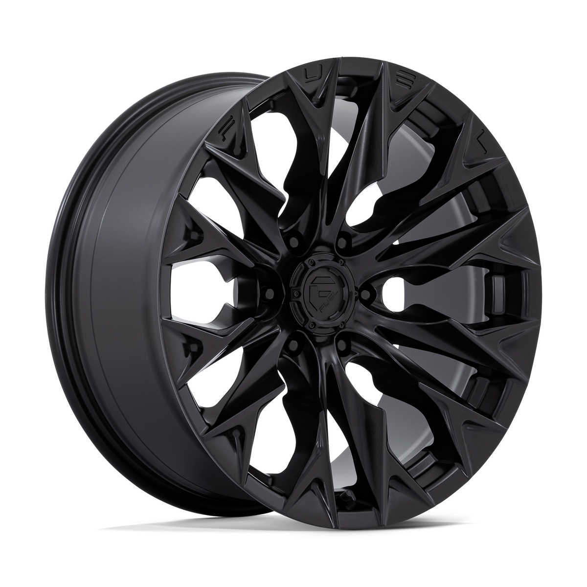 01-D80420908950-Wheel Pros-D804 Flame-20x9-Wheel-Image01