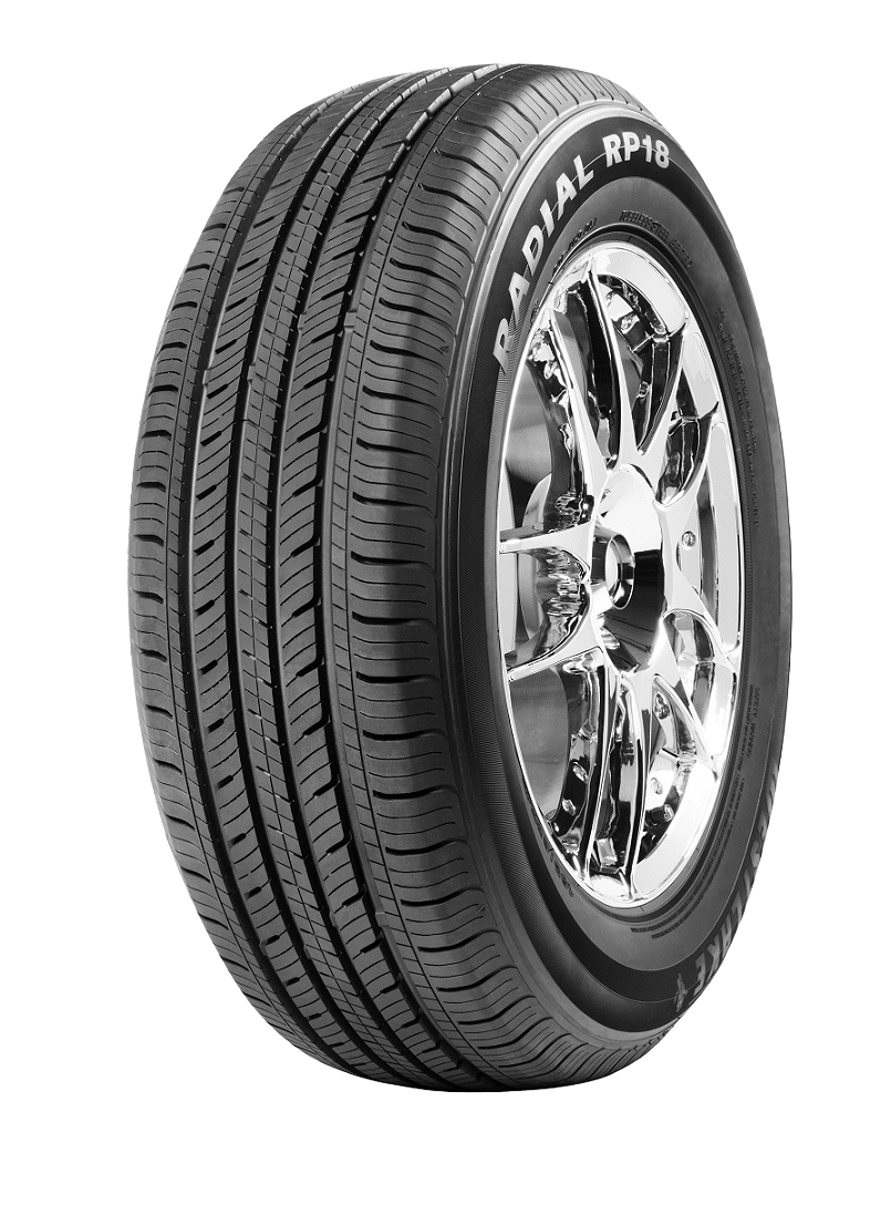 01-24653032-Tireco-RP18-205/60R16-Tire-Image01
