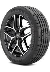 01-1025231-Hankook-Kinergy AS EV-235/55R19-Tire-Image01