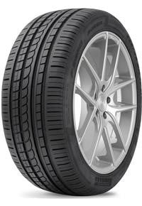 02-1839300-Pirelli-P Zero Rosso-275/40ZR19-Tire-Image02