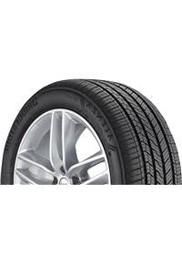 -008606-Bridgestone-Firestone-Alenza Sport A/S-275/50R20-Tire-Image