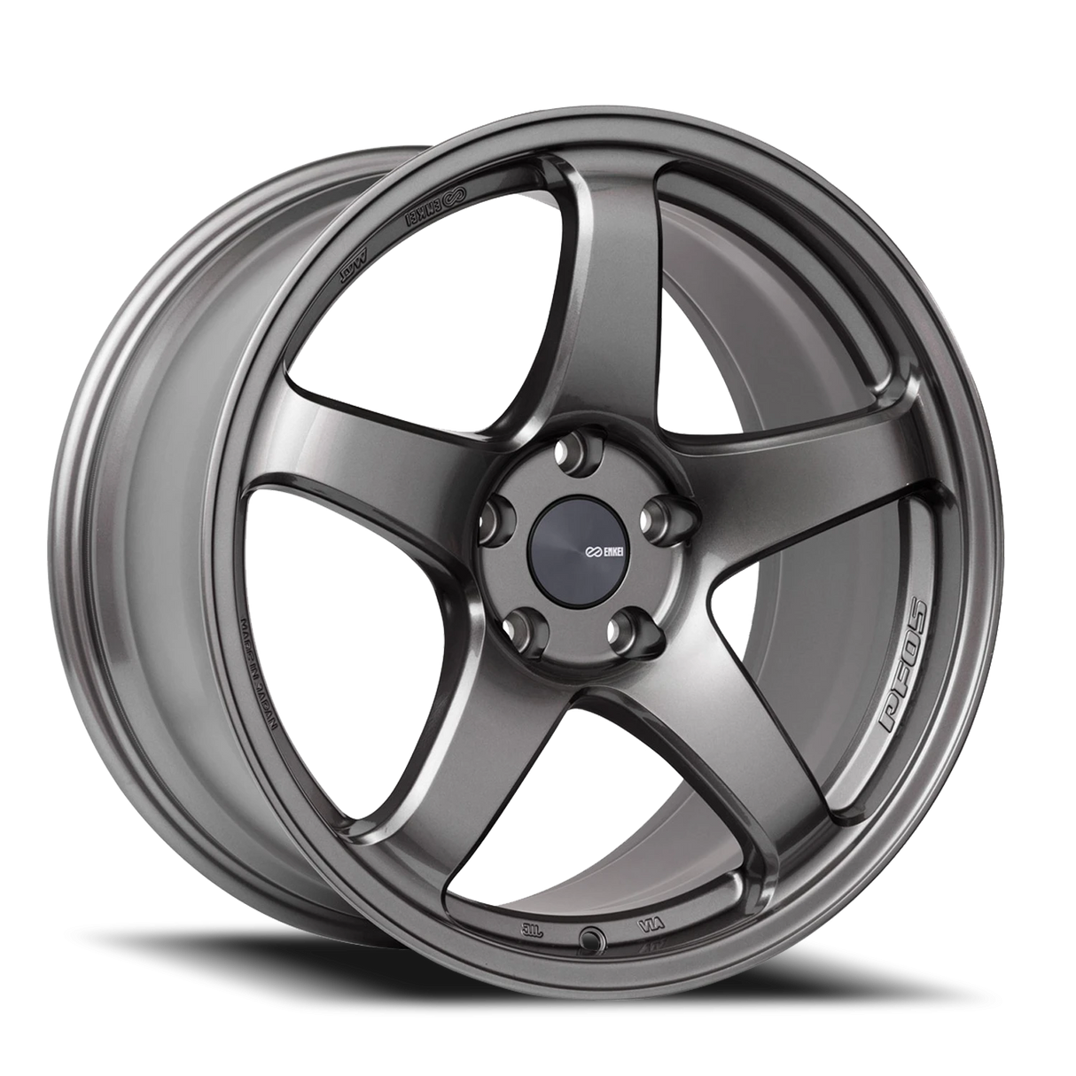 01-527-895-6538DS-Enkei-PF05-18x9.5-Wheel-Image01