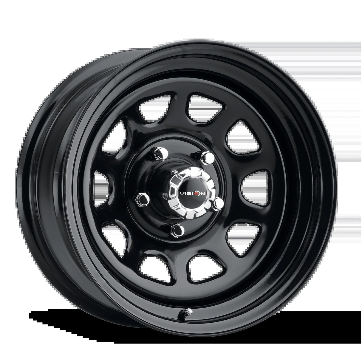 01-84H5761NS-Vision-84 D Window-15x7-Wheel-Image01