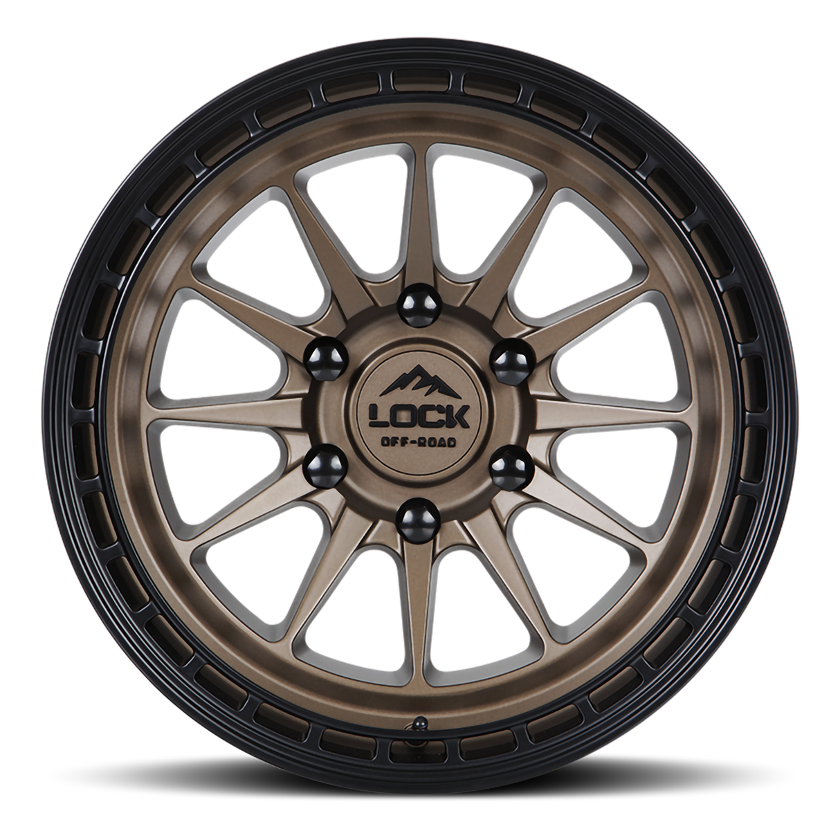02-BAJA-7854MR-Wholesale Tire Distributors-Baja-17x8-Wheel-Image02