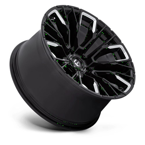 16-D84917908750-Wheel Pros-D849 Rebar-17x9-Wheel-Image16
