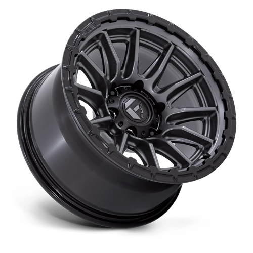 16-FC866AB20906801-Wheel Pros-FC866 Piston-20x9-Wheel-Image16