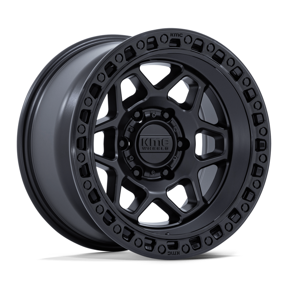 01-KM553MB17856825-Wheel Pros-KM553 Torx-17x8.5-Wheel-Image01