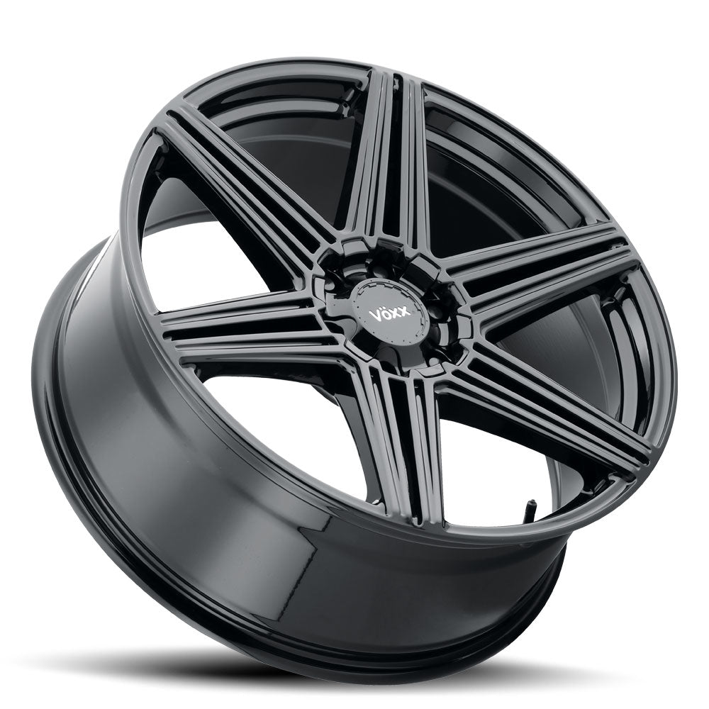 10-SOT 285-6004-39 GB-Voxx-Sotto-20x8.5-Wheel-Image10