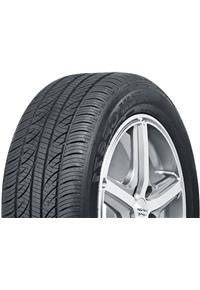 08-12910NXK-Nexen-CP671-235/45R18-Tire-Image08