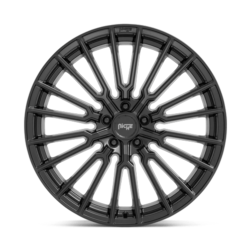 02-M250200521+35-Wheel Pros-M250 Premio-20x10.5-Wheel-Image02