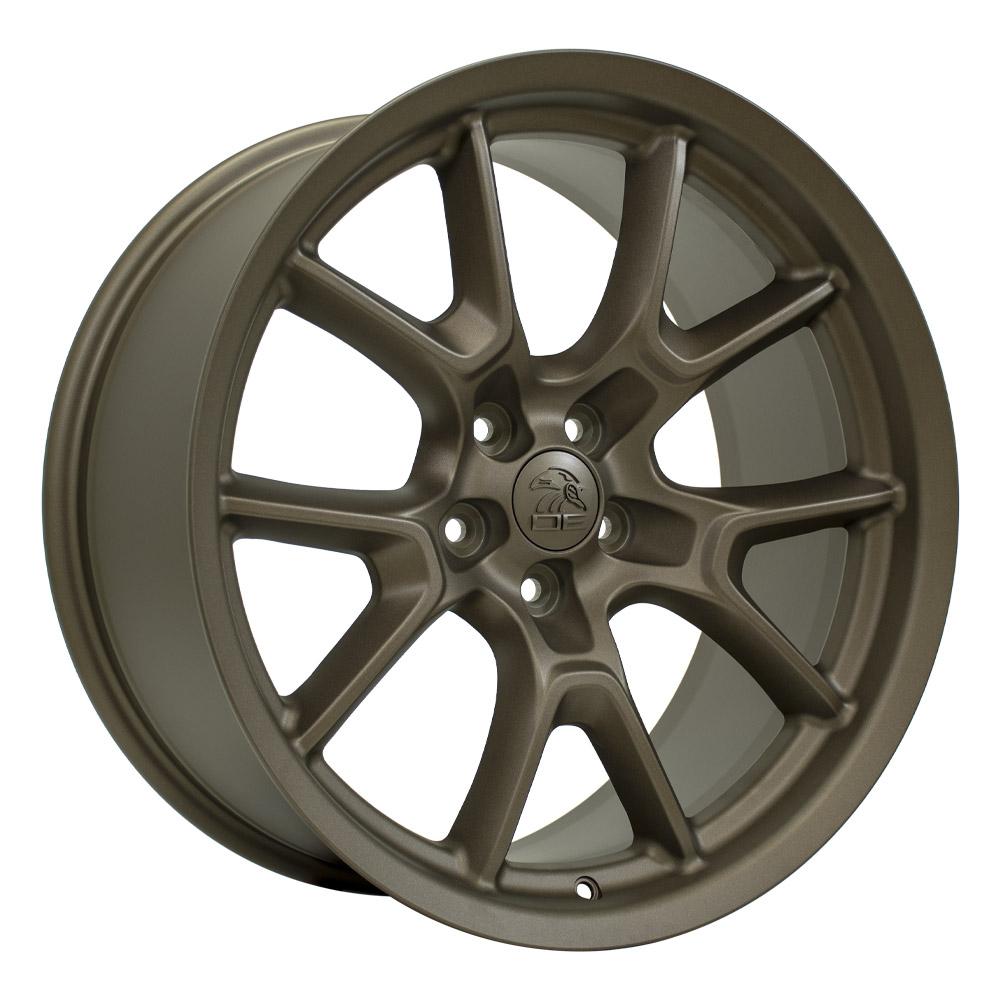 02-DG21-20090-5115-18BR-OE Wheels--20x9-Wheel-Image02
