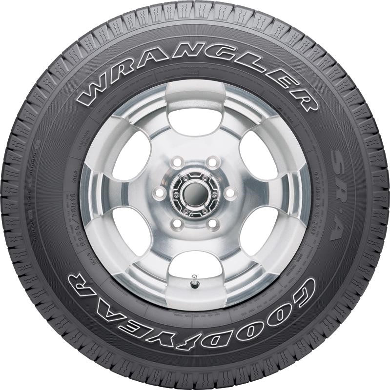 03-183934470-Goodyear-Wrangler SR-A-P275/60R20-Tire-Image03