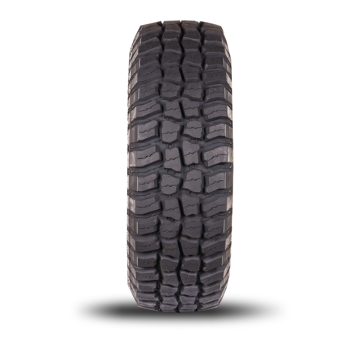 04-MDT2459-Mudder Trucker-Hang Over M/T-285/75R16-Tire-Image04