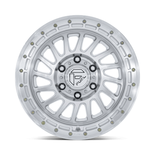 02-FC897SD20906820-Wheel Pros-FC897 Havoc-20x9-Wheel-Image02