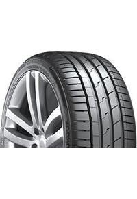 -1028695-Hankook-Ventus S1 evo3 EV K127E-265/40R22-Tire-Image