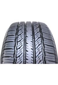 04-140630-Toyo-A36-225/55R19-Tire-Image04