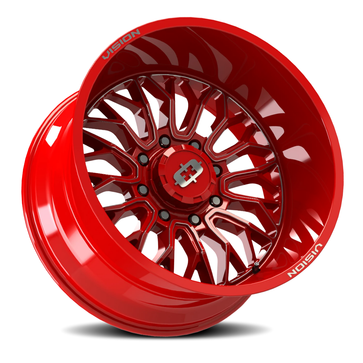 16-402-24287RTMS-51-Vision-402 Riot-24x12-Wheel-Image16