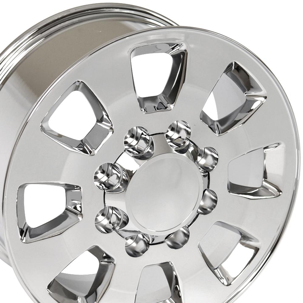 10-CV75A-18080-8650-12C-OE Wheels--18x8-Wheel-Image10