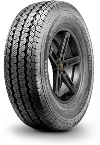 02-04574410000-Continental-General-VancoFourSeason-195/70R15-Tire-Image02