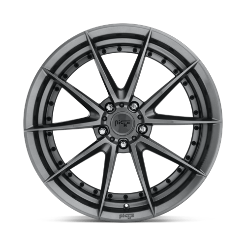 02-M197198565+42E-Wheel Pros-M197 Sector-19x8.5-Wheel-Image02