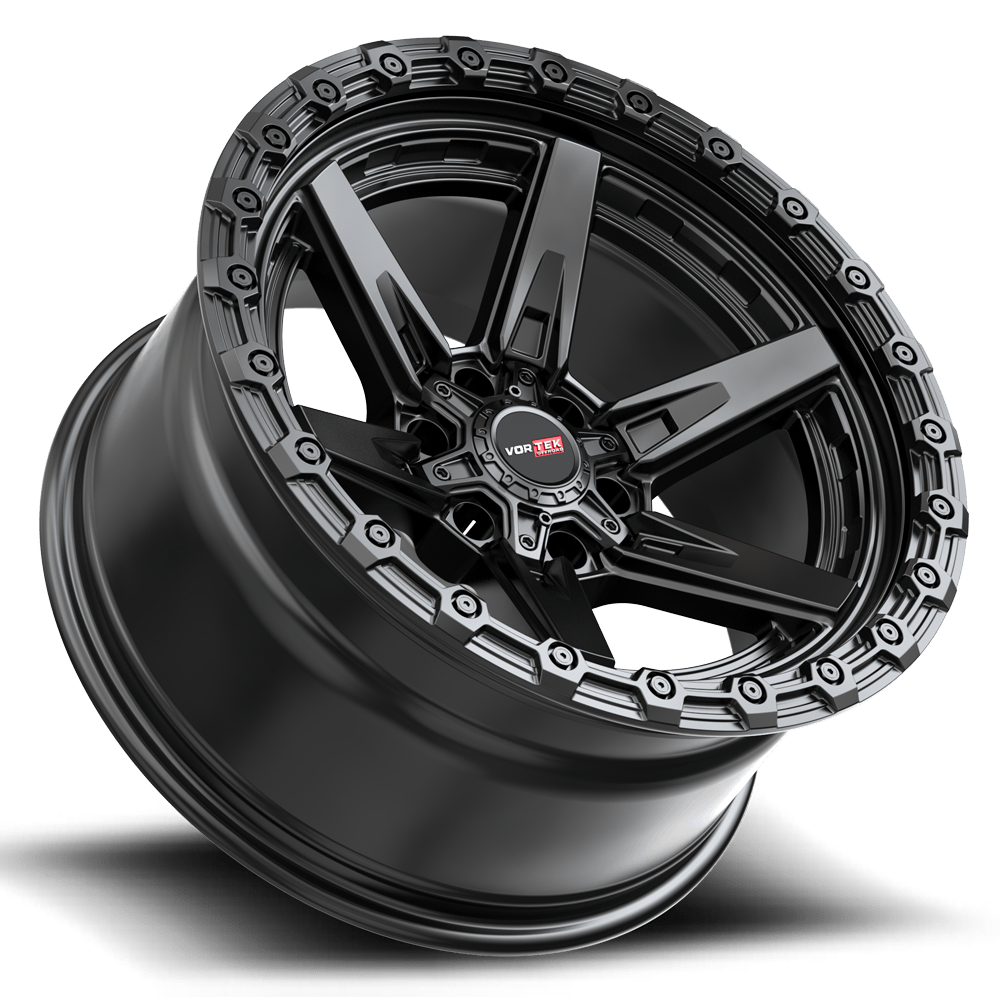 16-6022095720SB-Elite Wheels distributors-VRT-602 Argon-20x9-Wheel-Image16