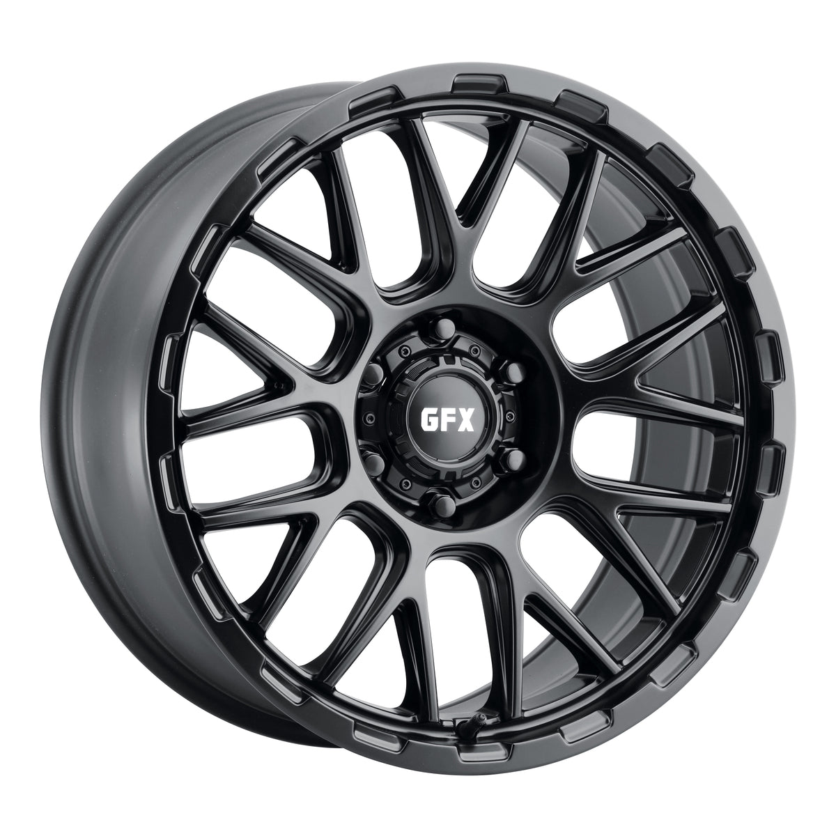 01-TM7 290-6135-12 MB-Voxx-TM7-20x9-Wheel-Image01