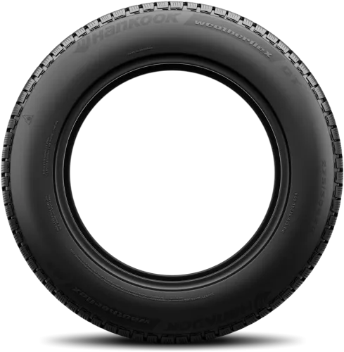 03-1036121-Hankook-Weatherflex GT H755A-235/55R18-Tire-Image03