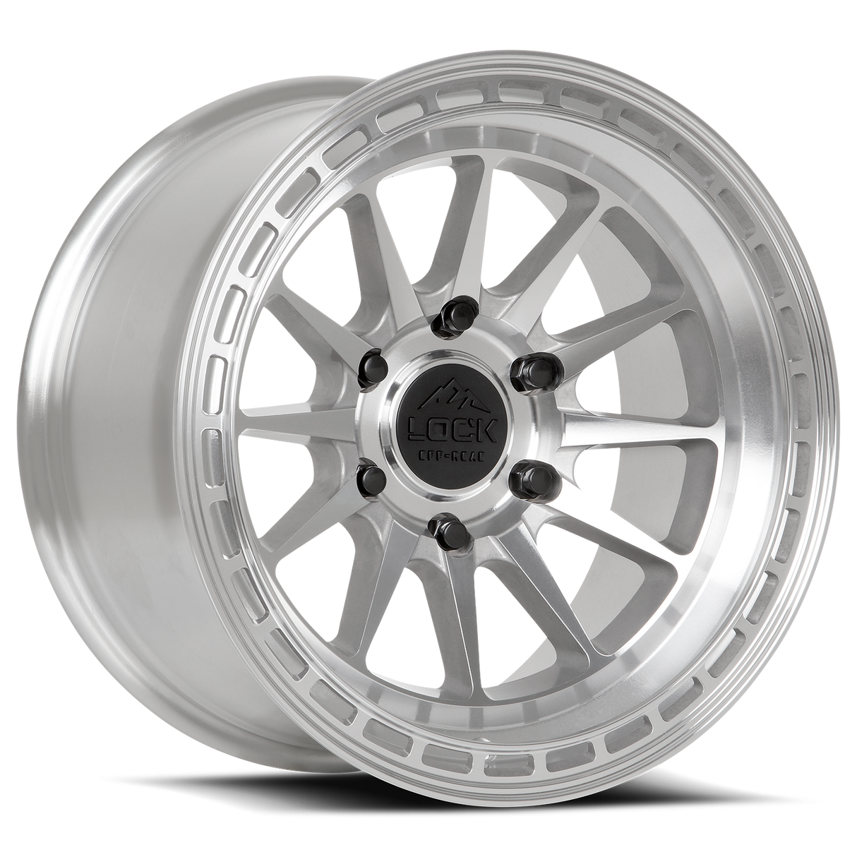 01-BAJA-7860MC-Wholesale Tire Distributors-Baja-17x8-Wheel-Image01