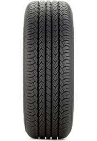 04-000240-Bridgestone-Firestone-Affinity Touring-P195/65R15-Tire-Image04