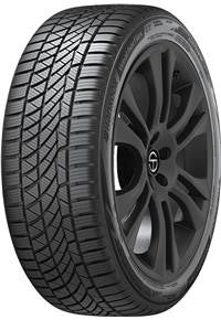 02-1036121-Hankook-Weatherflex GT H755A-235/55R18-Tire-Image02