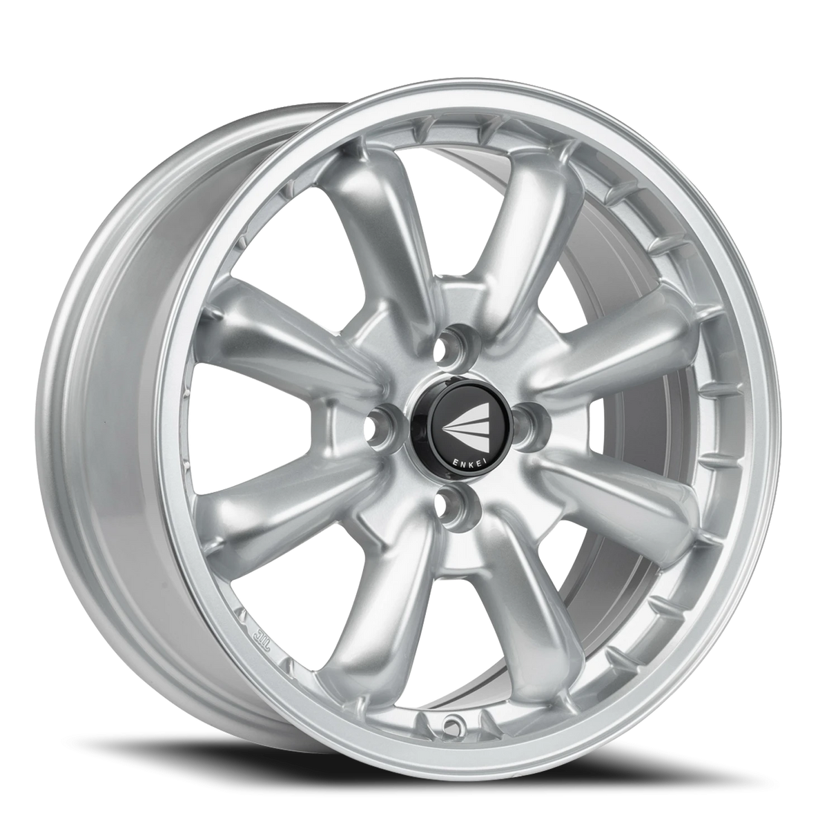 01-477-555-1517SP-Enkei-Compe-15x5.5-Wheel-Image01