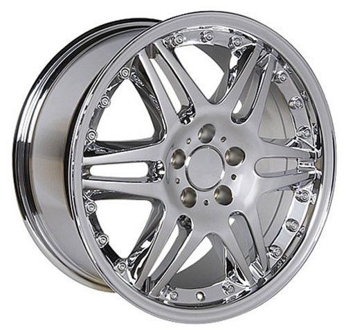 10-MB09-18085-5112-35C-OE Wheels--18x8.5-Wheel-Image10