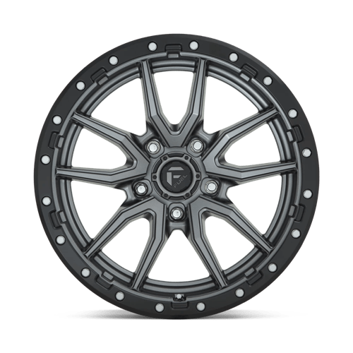 02-D68020905650-Wheel Pros-D680 Rebel-20x9-Wheel-Image02