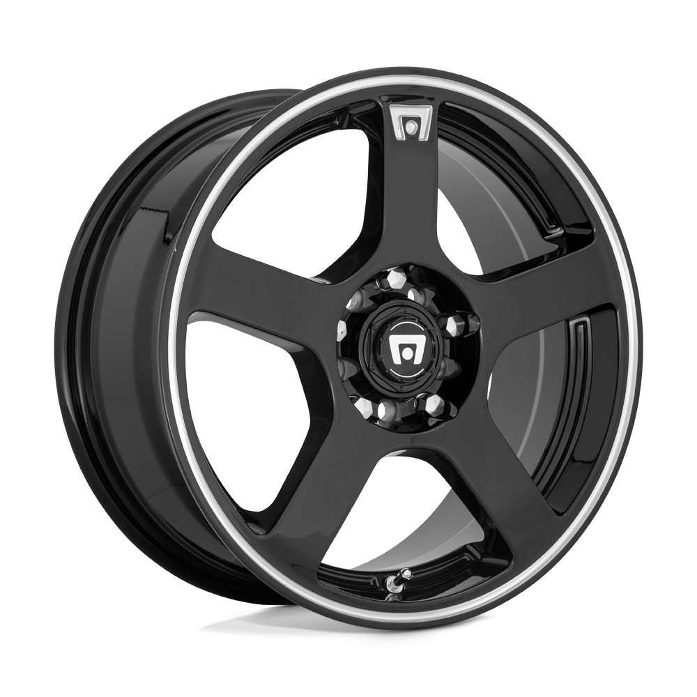 01-MR11677001340-Wheel Pros-MR116 FS5-17x7-Wheel-Image01