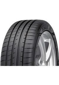 08-783217544-Goodyear-Eagle F1 Asymmetric 3 SUV-255/60R18-Tire-Image08