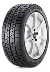 02-141891-Bridgestone-Firestone-Blizzak LM-60 RFT-P235/55R18-Tire-Image02
