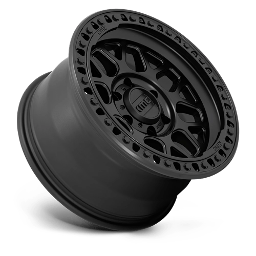 16-KM54979087718-Wheel Pros-KM549 GRS-17x9-Wheel-Image16