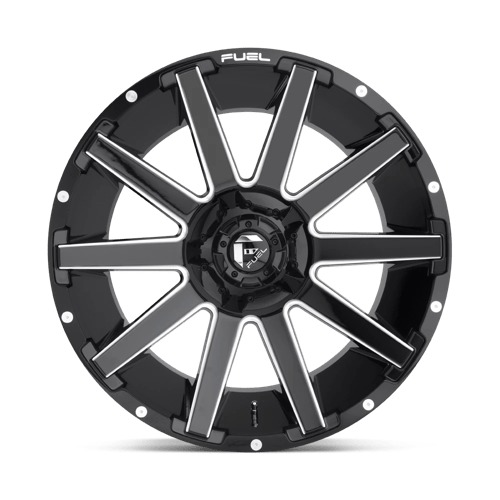02-D61518909850-Wheel Pros-D615 Contra-18x9-Wheel-Image02